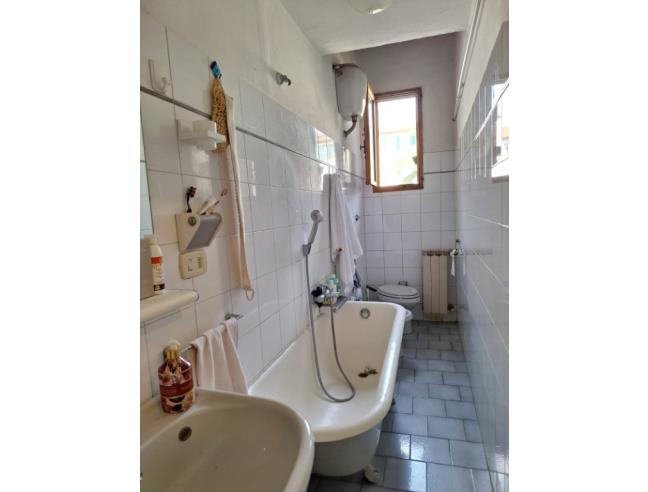 Anteprima foto 5 - Appartamento in Vendita a Firenze - Novoli