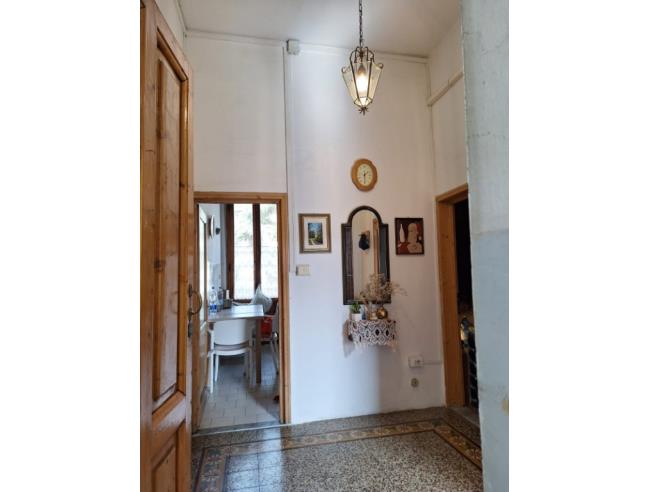 Anteprima foto 6 - Appartamento in Vendita a Firenze - Novoli