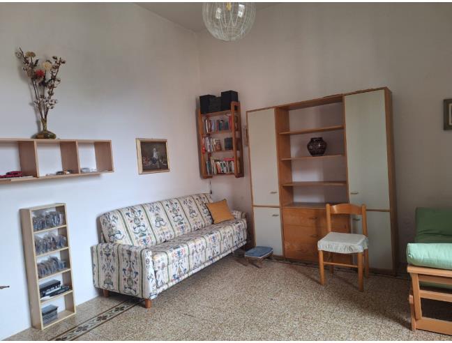 Anteprima foto 7 - Appartamento in Vendita a Firenze - Novoli