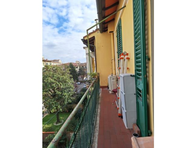 Anteprima foto 8 - Appartamento in Vendita a Firenze - Novoli