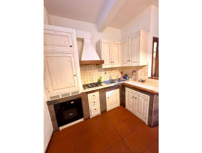 Anteprima foto 2 - Appartamento in Vendita a Firenze - Oltrarno