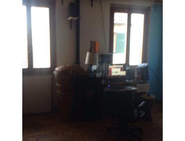 Anteprima foto 3 - Appartamento in Vendita a Firenze - Oltrarno