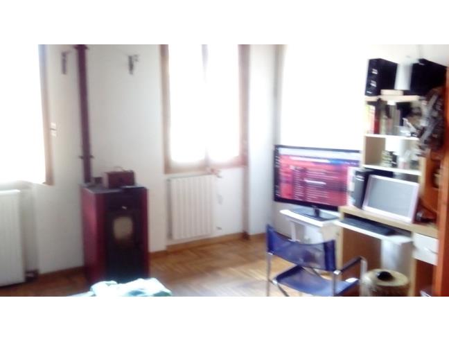 Anteprima foto 4 - Appartamento in Vendita a Firenze - Oltrarno
