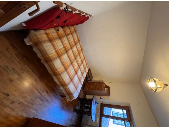 Anteprima foto 4 - Appartamento in Vendita a Firenze - Oltrarno