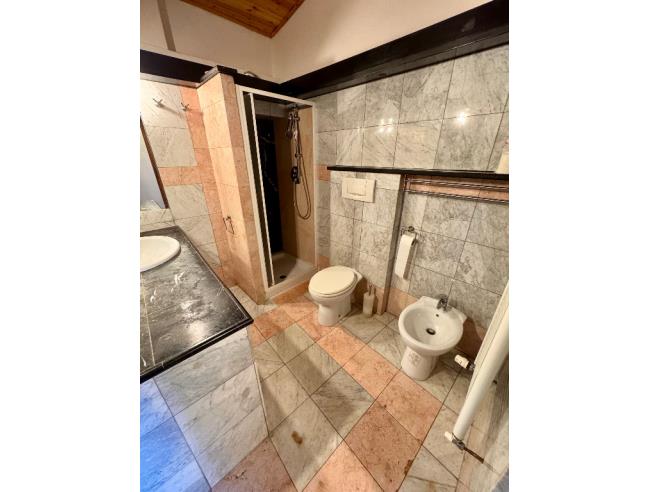 Anteprima foto 5 - Appartamento in Vendita a Firenze - Oltrarno