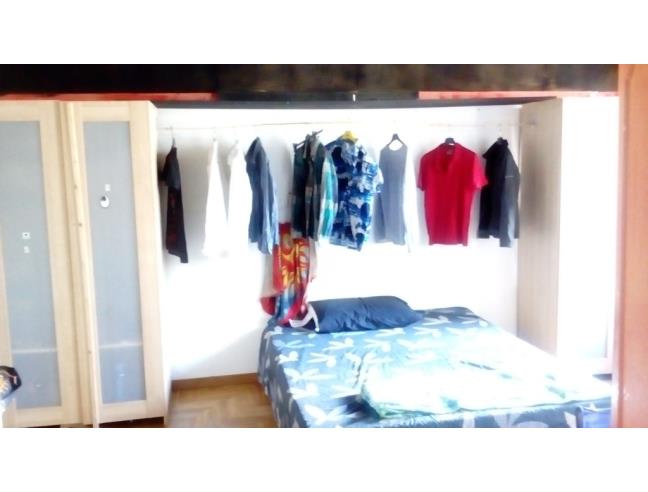 Anteprima foto 5 - Appartamento in Vendita a Firenze - Oltrarno