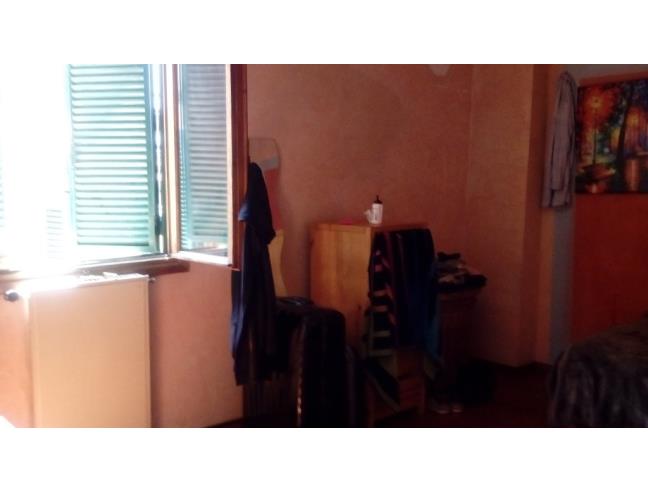 Anteprima foto 6 - Appartamento in Vendita a Firenze - Oltrarno
