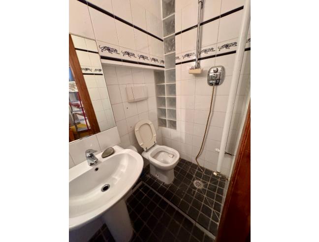 Anteprima foto 6 - Appartamento in Vendita a Firenze - Oltrarno