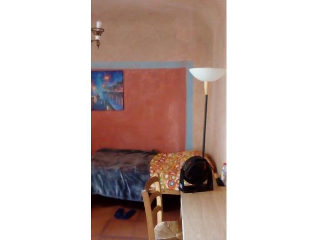 Anteprima foto 7 - Appartamento in Vendita a Firenze - Oltrarno