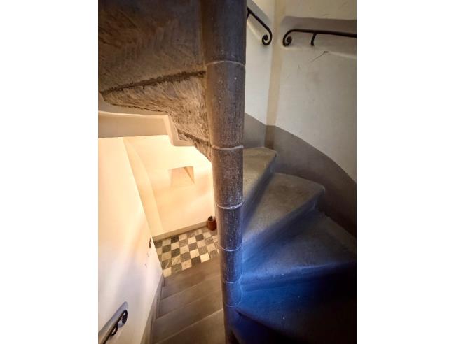 Anteprima foto 7 - Appartamento in Vendita a Firenze - Oltrarno