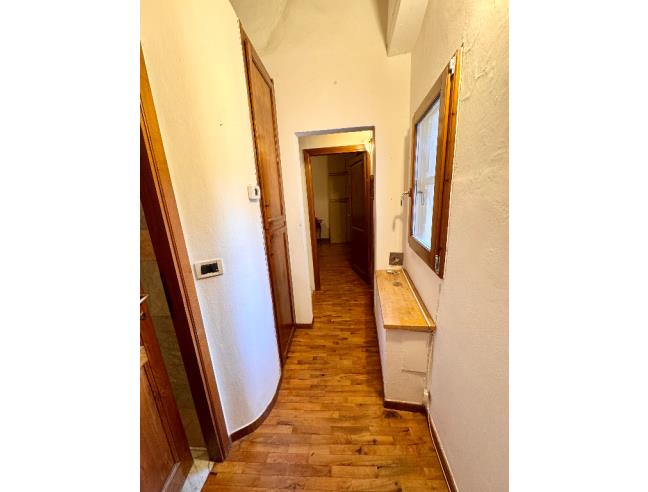 Anteprima foto 8 - Appartamento in Vendita a Firenze - Oltrarno