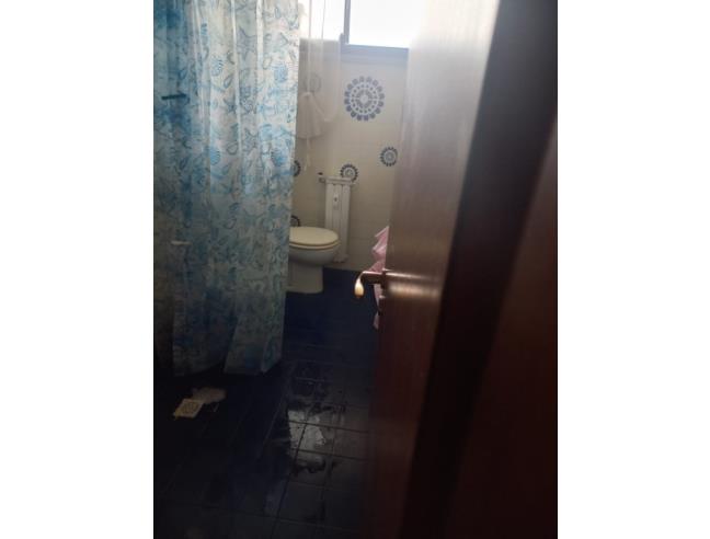 Anteprima foto 2 - Appartamento in Vendita a Firenze - Pistoiese