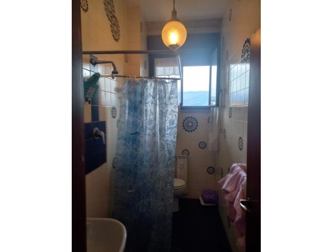 Anteprima foto 4 - Appartamento in Vendita a Firenze - Pistoiese