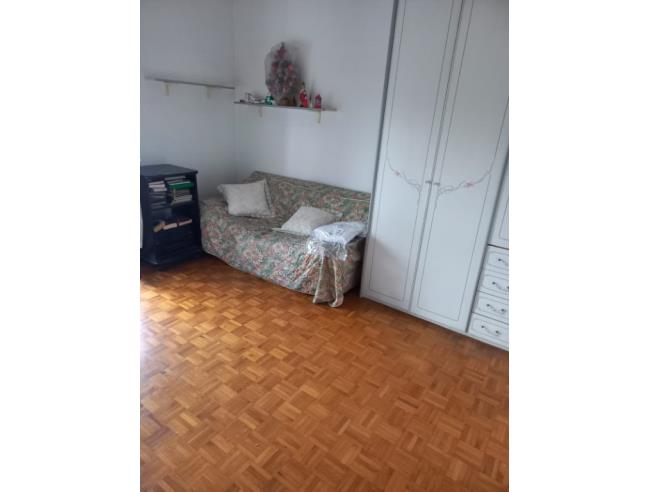 Anteprima foto 5 - Appartamento in Vendita a Firenze - Pistoiese