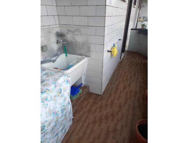 Anteprima foto 6 - Appartamento in Vendita a Firenze - Pistoiese