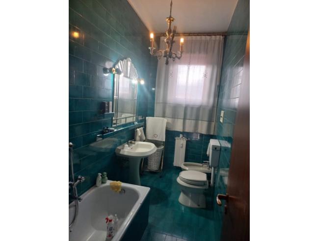 Anteprima foto 7 - Appartamento in Vendita a Firenze - Pistoiese