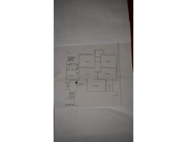 Anteprima foto 1 - Appartamento in Vendita a Firenze - Rovezzano