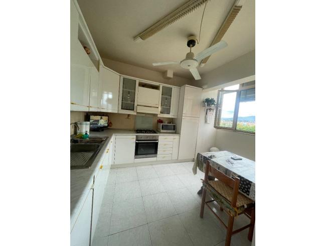 Anteprima foto 2 - Appartamento in Vendita a Firenze - Rovezzano