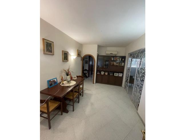 Anteprima foto 3 - Appartamento in Vendita a Firenze - Rovezzano