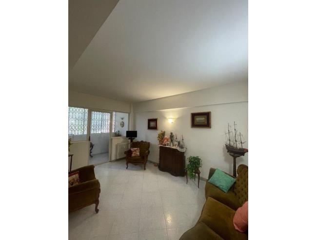 Anteprima foto 4 - Appartamento in Vendita a Firenze - Rovezzano