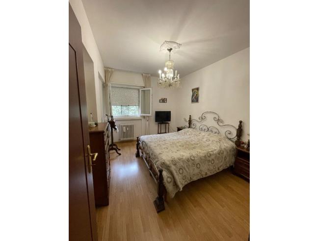 Anteprima foto 5 - Appartamento in Vendita a Firenze - Rovezzano