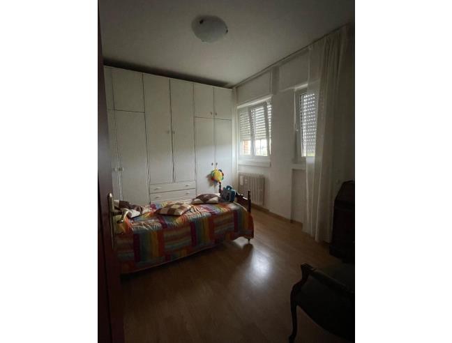 Anteprima foto 6 - Appartamento in Vendita a Firenze - Rovezzano