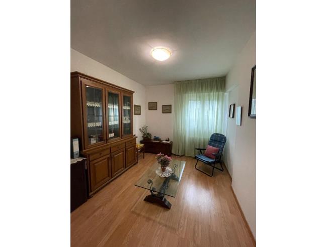 Anteprima foto 7 - Appartamento in Vendita a Firenze - Rovezzano