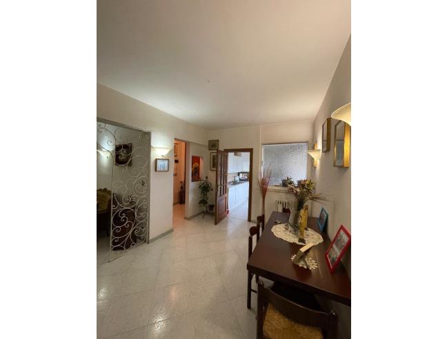 Anteprima foto 8 - Appartamento in Vendita a Firenze - Rovezzano