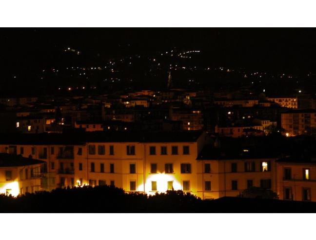 Anteprima foto 2 - Appartamento in Vendita a Firenze - San jacopino