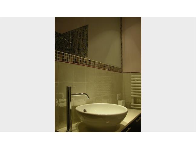 Anteprima foto 3 - Appartamento in Vendita a Firenze - San jacopino