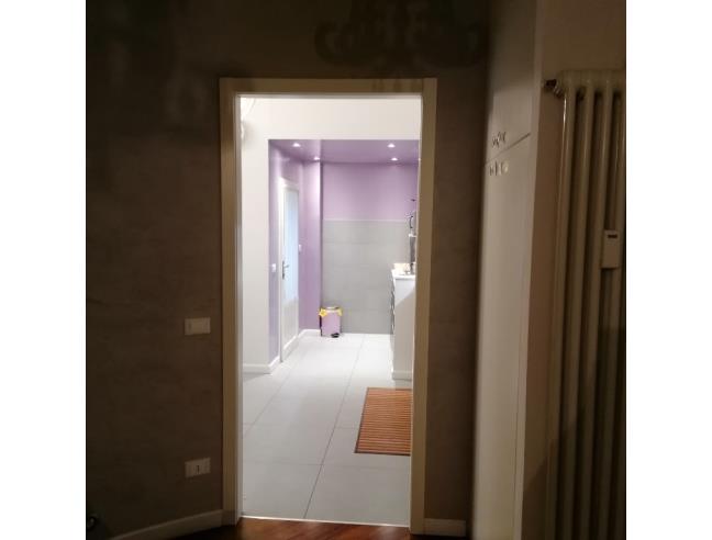 Anteprima foto 3 - Appartamento in Vendita a Firenze - San jacopino