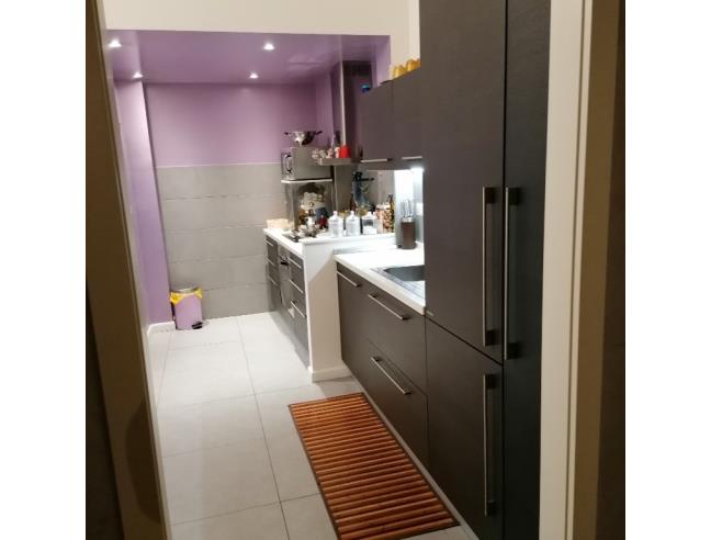 Anteprima foto 4 - Appartamento in Vendita a Firenze - San jacopino