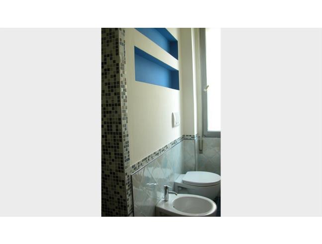 Anteprima foto 4 - Appartamento in Vendita a Firenze - San jacopino