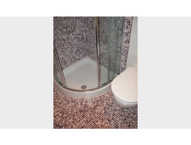 Anteprima foto 5 - Appartamento in Vendita a Firenze - San jacopino