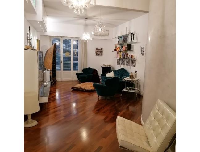 Anteprima foto 6 - Appartamento in Vendita a Firenze - San jacopino