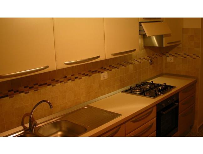 Anteprima foto 6 - Appartamento in Vendita a Firenze - San jacopino