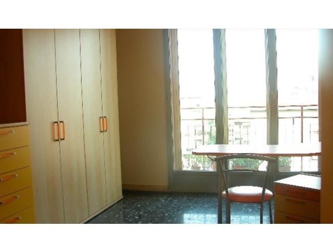 Anteprima foto 7 - Appartamento in Vendita a Firenze - San jacopino