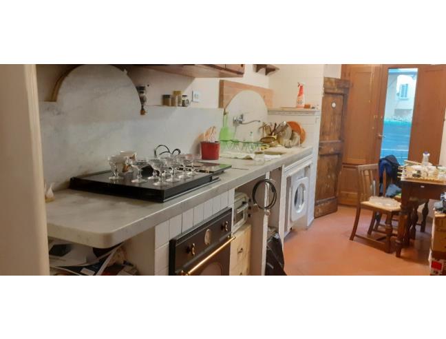 Anteprima foto 5 - Appartamento in Vendita a Firenze - Santa Croce