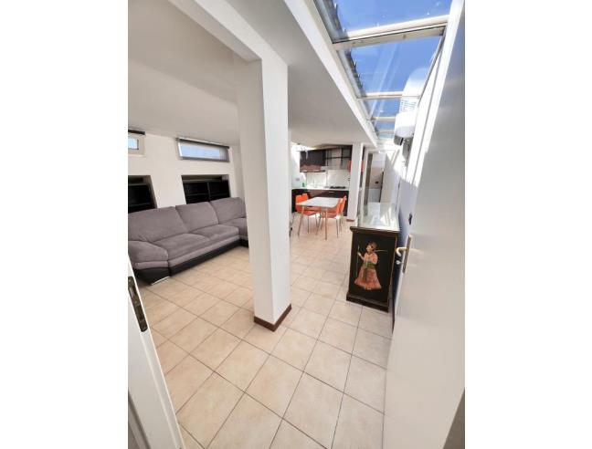 Anteprima foto 1 - Appartamento in Vendita a Firenze - Soffiano