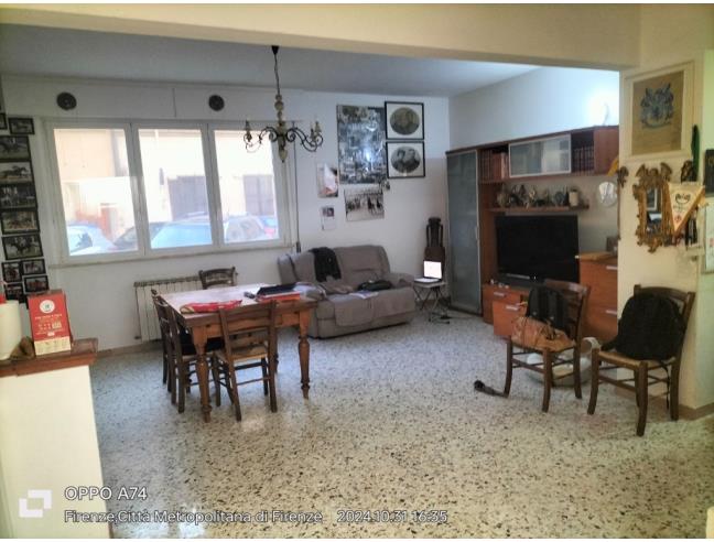 Anteprima foto 3 - Appartamento in Vendita a Firenze - Soffiano