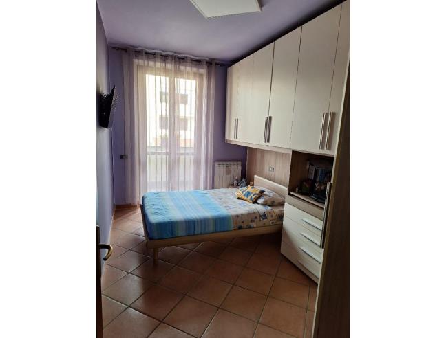 Anteprima foto 2 - Appartamento in Vendita a Firenze - Ugnano