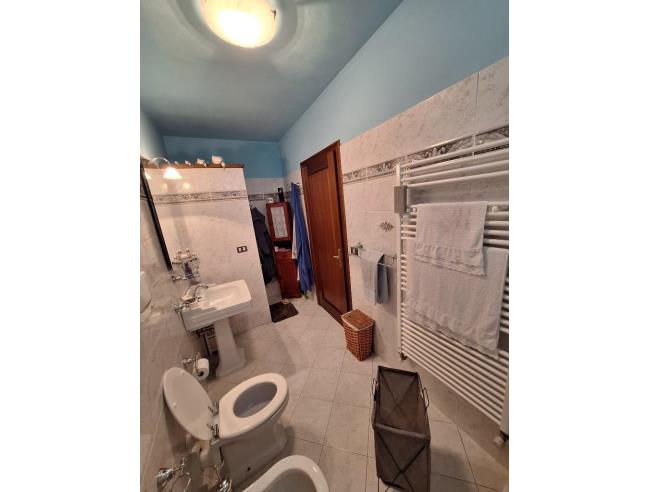 Anteprima foto 3 - Appartamento in Vendita a Firenze - Ugnano