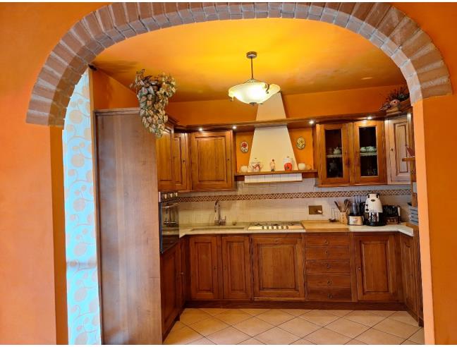 Anteprima foto 4 - Appartamento in Vendita a Firenze - Ugnano