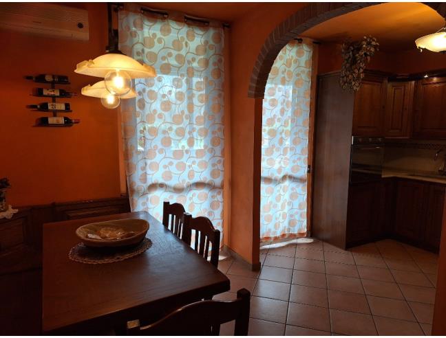 Anteprima foto 5 - Appartamento in Vendita a Firenze - Ugnano