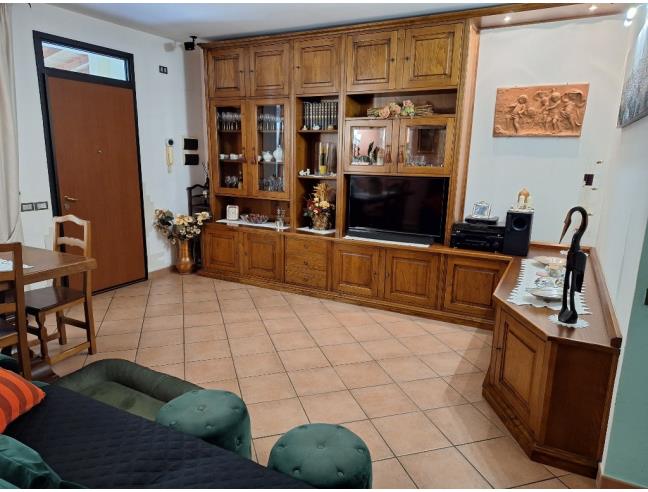 Anteprima foto 6 - Appartamento in Vendita a Firenze - Ugnano