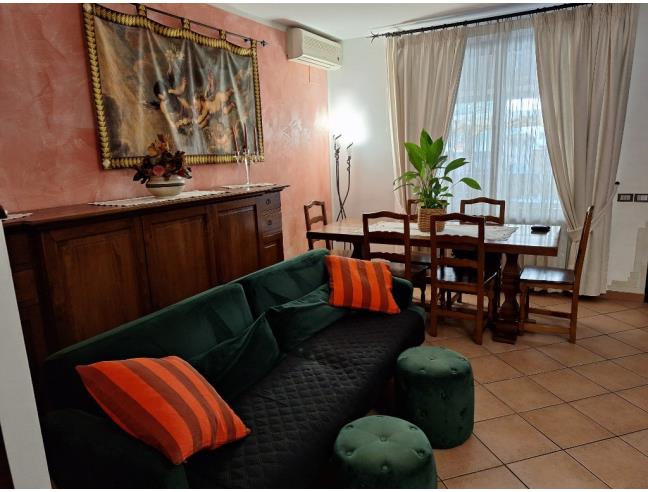 Anteprima foto 7 - Appartamento in Vendita a Firenze - Ugnano