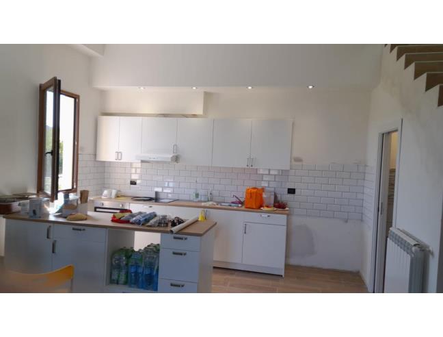 Anteprima foto 1 - Appartamento in Vendita a Firenzuola - Rifredo