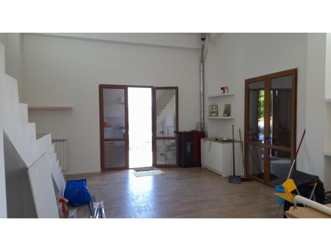 Anteprima foto 3 - Appartamento in Vendita a Firenzuola - Rifredo