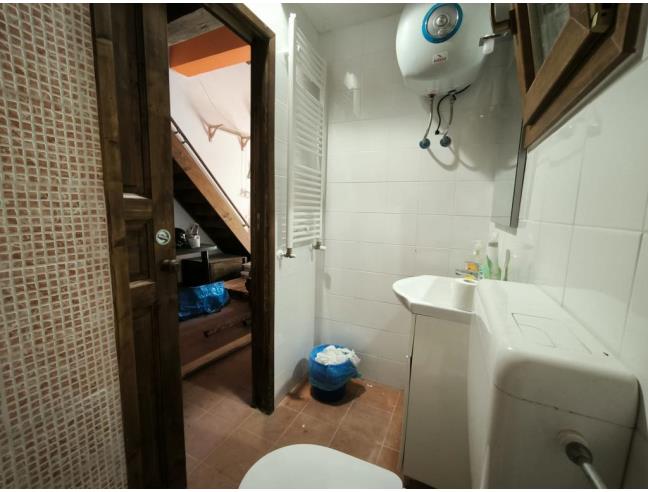 Anteprima foto 3 - Appartamento in Vendita a Firenzuola - Rifredo