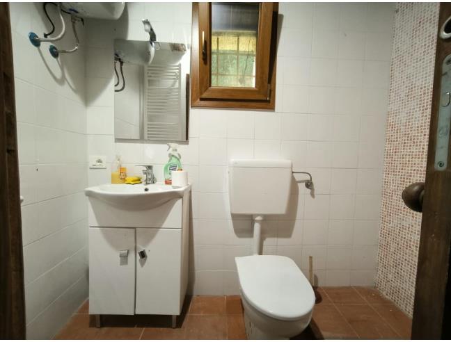 Anteprima foto 4 - Appartamento in Vendita a Firenzuola - Rifredo